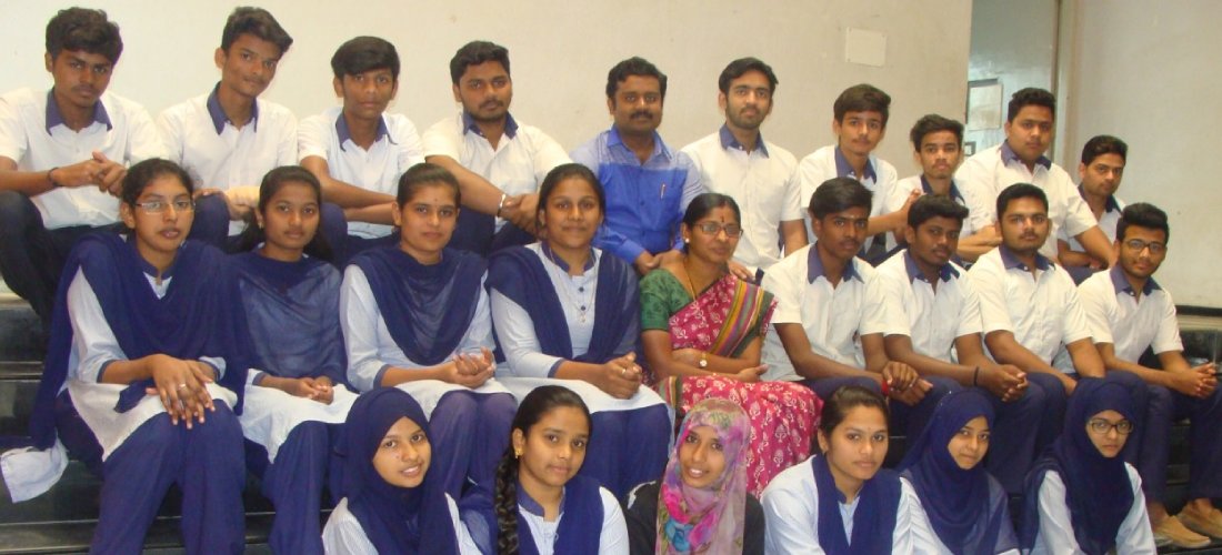 Campus 3